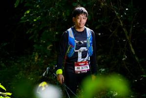 BIB: 2778
                            <button type="button" onclick="openModal(7106783)" class="btn btn-primary btn-sm float-right btn-popup" data-toggle="modal" data-target=".modal-high-quality">
                        <i class="fas fa-shopping-cart"></i> Add to Cart
                    </button>
                                            <button type="button" onclick="isThisMe(7106783, true)" class="btn btn-success btn-sm float-right btn-popup btn-isme hidden" data-toggle="tooltip" data-placement="bottom" title="นี่คือรูปของคุณใช่ไหม คลิกที่นี่เพื่อเอาเข้าอัลบั้ม">
                        <i class="fas fa-plus"></i> Add to album
                    </button>
                    <button type="button" onclick="isThisMe(7106783, false)" class="btn btn-warning btn-sm float-right btn-popup btn-isnotme hidden">
                        <i class="fas fa-ban"></i> Remove from album
                    </button>